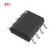 ADTL082ARZ-REEL7 Amplifier IC Chips  Amplifier 2 Circuit  Package  8-SOIC  Low Cost JFET Input
