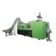 10 Liters 20 Liters PET Blowing Machine With High Pressure Blowing Air Recovery System