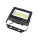 Wall Mount 100W Flood Light Lamp Led Floodlight Outdoor For Fountain Building Facade