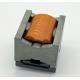 7443763540470 Through Hole Inductor 32A High Current Choke Coil