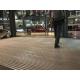 12mm Heavy Duty Entrance Mats Commercial 2 To 5mm