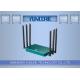 1200Mbps 11AC Wireless Router Realtek SR1200 Wifi Router With Cloud Server