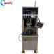 IOS9001 Automated Brushless Motor Coil Winding Machine For Stator Coil Inner Winding