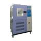 3 Phase AC 380V Climatic Test Chamber Systems With LCD Touch Screen