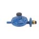 Pressure reducing valve SM888 gas stove gas valve adjustable gas valve switch household liquefied gas pressure reducing