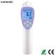2015 new product battery infrared thermometer with ISO CE RoHS certificates