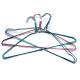 16'' Steel Wire Hangers