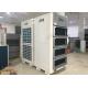 Drez Packaged Aircond Cooling System 15HP 12 Ton Tent Air Conditioner For Exhibition