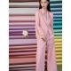 94% Polyester Stretch Fabric 6% Spandex for  Blouses  Tops Elegant Blouses , Camisoles , Lingerie-Inspired Tops Tunics Stretch Aids