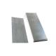 OEM ODM JIS Hot Rolled Galvanized Steel Sheet For Furniture