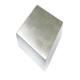Forging 42CrMo Q345 AISI4140 S355JR Prime Quality Steel Square Plate