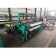 1300B Fully Automatically Automatic Wire Mesh Machine 380V High Strength Structure