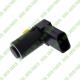 For Maserati Gran Turismo Ferrari Front Bumper Car Parktronic PDC Parking Sensor OEM 217832