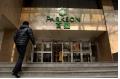 Profit slowdown hits Parkson
