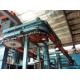 High Bearing Capacity Suspension Conveyor System
