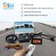 50HZ Automatic Geo Fence Sabo Vehicle Speed Governor Limiter