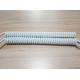 UL20317 PUR Robotic Elastic Spiral Cable