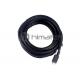 Mini Camera Link AIA Standard Chain Flex SDR to SDR Vision Cable