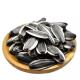Human Consumption Sunflower Seeds Black Sunflower Kernel 361/601/3638/0409 Wholesale Price High-class Amazon’s best-selling products