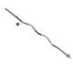 standard export quality weight lifting barbell bar for 1.2m 1.5m 1.8m