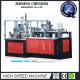 Double Wall Paper Cup Machine,China ripple double wall paper cup sleeving machine 6 to 22oz