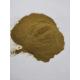 ISO Sodium Lignosulfonate Plasticizer Brown Powder CAS 8061-51-6