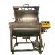 Stainless Steel Honey Moisture Dehydrator Honey Processing Machine 350KGS