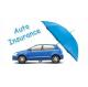 Low Price Comprehensive Auto Insurance On Line , Auto Uninsured Insurance