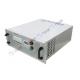 4KW Software Control Portable Load Bank For Data Center Commissioning Testing