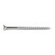 65mm Phillips Bugle Head Stainless Steel Deck Screw for Wood Guardrail Construction