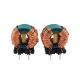 Toroidal Common Mode Choke Customized SMPS PCB PFC inductor