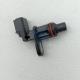 Camshaft Position Sensor 5594276 559-4276 for ISF3.8 Diesel Engine