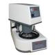 HAP -1000 White metallographic Grinding - Polishing fully Automatic