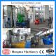 High performance hot selling complete wood pellet production line with CE approved
