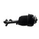 OEM Air Shock Absorbers Strut For Mercedes Benz W212 2010-2016 W218 C218 CLS-Class