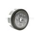 Motorcycle Clutch Outer Comp for Yinxiang YX150, YX160