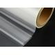Transparent BOPP Heat-adhesive Film Pre-coating Glossy with SGS Certification
