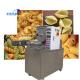 200kg/h Home Short Spaghetti Pasta Macaroni Making Machine for South Africa Commercial