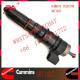 Fuel Injector Cum-mins In Stock NT855 NTA855 Common Rail Injector 3071497 3064457 3071494