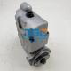 High Quality 319-0675 Fuel Injection Pump Diesel Pump For Caterpillar C9 Engine Excavator Parts