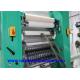 CE 1 / 6 Folding 990mm Width Tissue Paper Production Machine