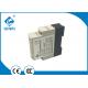 Phase Unbalance Three Phase Voltage Monitoring Relay 2 C/O Contacts CE Cetification