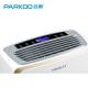 New Design Parkoo Dehumidifier , Home Using Simplicity Intelligent Dry Air Dehumidifier