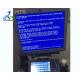 GE Logiq S8 Ultrasound Machine Repair Occasionally Boot Blue Screen And Crash During Operation