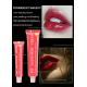 Highly Effective Eye Anesthetic Numbing Cream 10g 30g Piercing Numb Cream Pink White Color