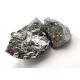 99.9999% Indium Antimony 6N grade InSb