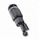 Ford Expedition Air Suspension Strut Front Left Right Air Shock Absorber 6L1Z18A099DA 3L1Z18125AB