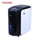 Convenient Medical Oxygen Concentrators For Patients