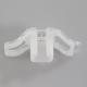 Medical Product Endotracheal Tube Holder for Child/Adult