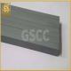 High Cobalt YG20 Tungsten Carbide Strips Good Toughness For Stamping